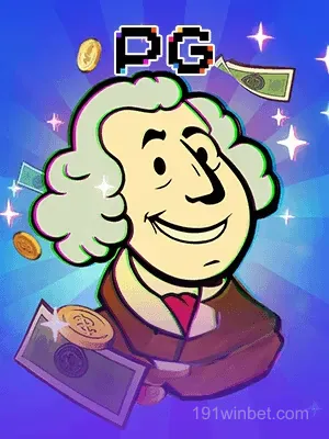 Imagem do jogo Cash Mania no 191 bet